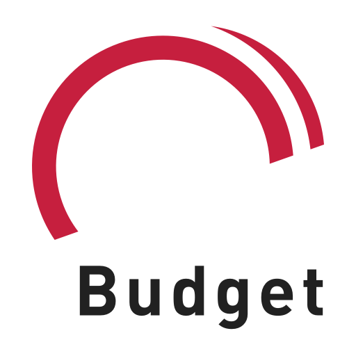 Logo Dachverband Budgetberatung Schweiz