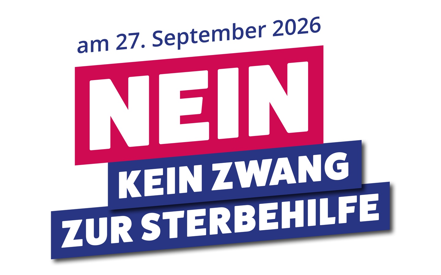Projektbild: Direktspende