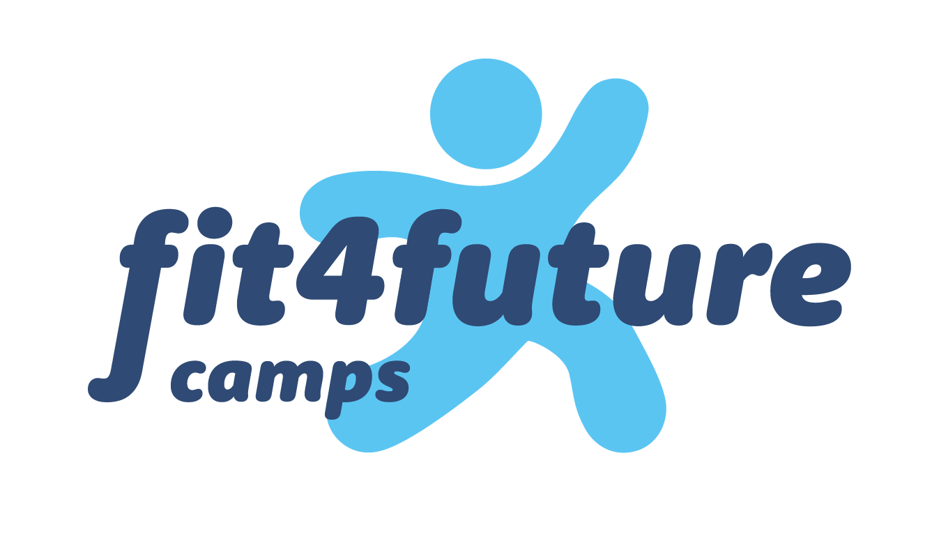 Logo fit4future foundation