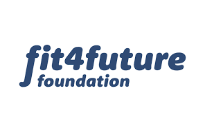 Logo fit4future foundation