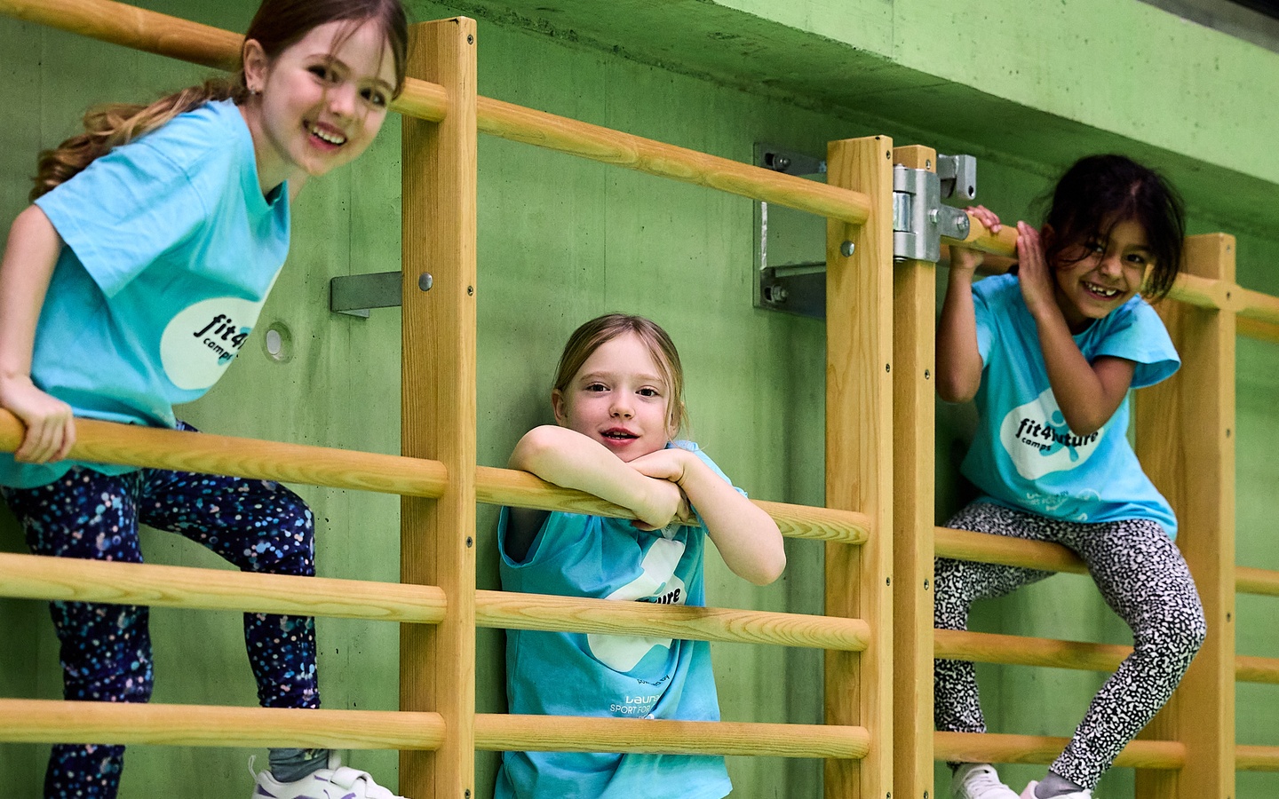 Projektbild: Direktspende für benachteiligte Kinder