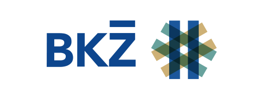 Behindertenrechtskonferenz Kanton Zürich