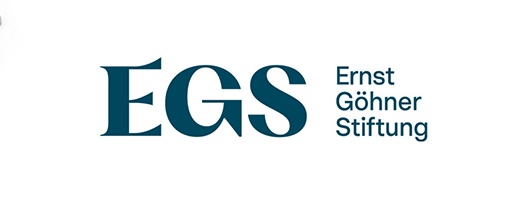 Ernst Göhner Stiftung