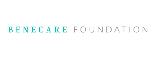 BENECARE Foundation
