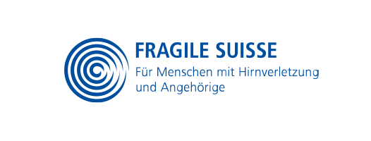 FRAGILE Suisse