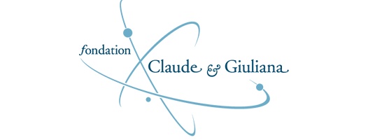 Fondation Claude et Giuliana