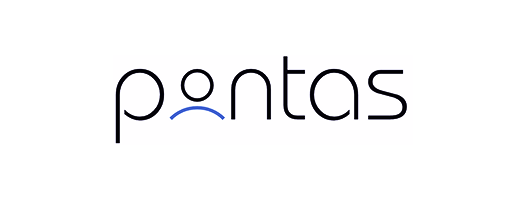 Stiftung Pontas Schweiz