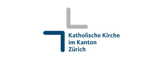 Katholische Kirche im Kanton Zürich