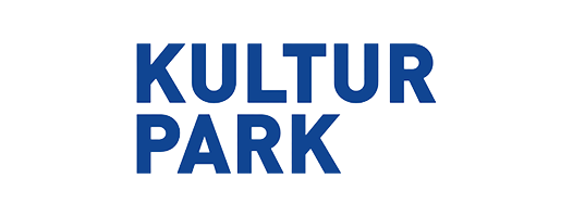 Kulturpark Zürich