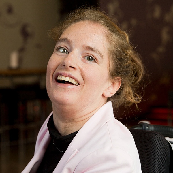 Johanna Maria Ott