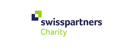Swisspartners Charity