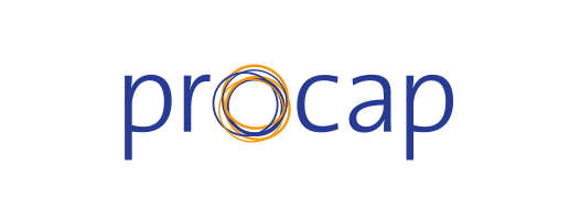 Procap Schweiz