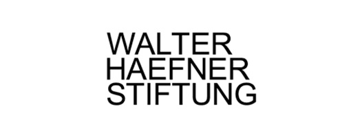 Walter Haefner Stiftung