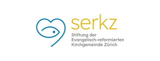 Stiftung der Evangelisch-reformierten Kirchgemeinde Zürich