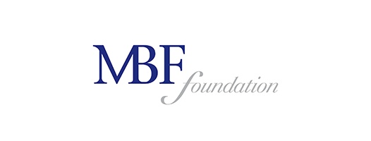 MBF Foundation