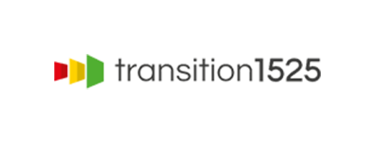 Transition1525 – eingetragener Verein
