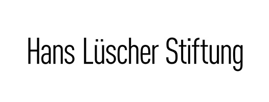 Hans Lüscher Stiftung