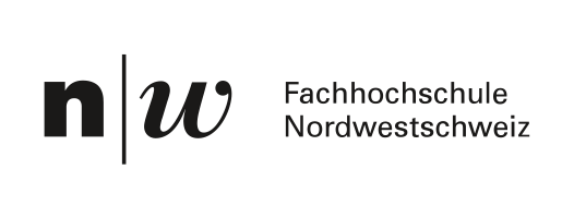 Fachhochschule Nordwestschweiz