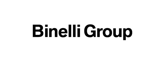 Binelli Group