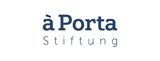 Dr. A Porta Stiftung