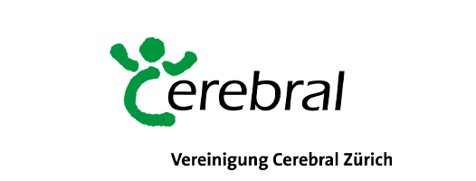Vereinigung Cerebral Zürich