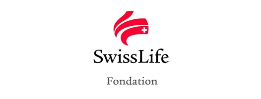 SwissLife Fondation