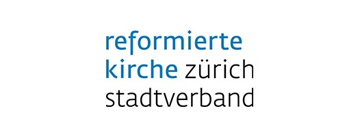 Reformierte Kirche Zürich