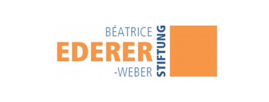 Béatrice Ederer-Weber Stiftung