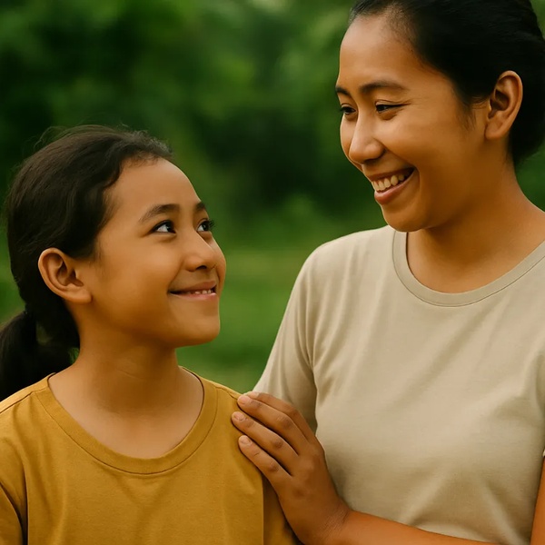 Pionierarbeit seit 2012