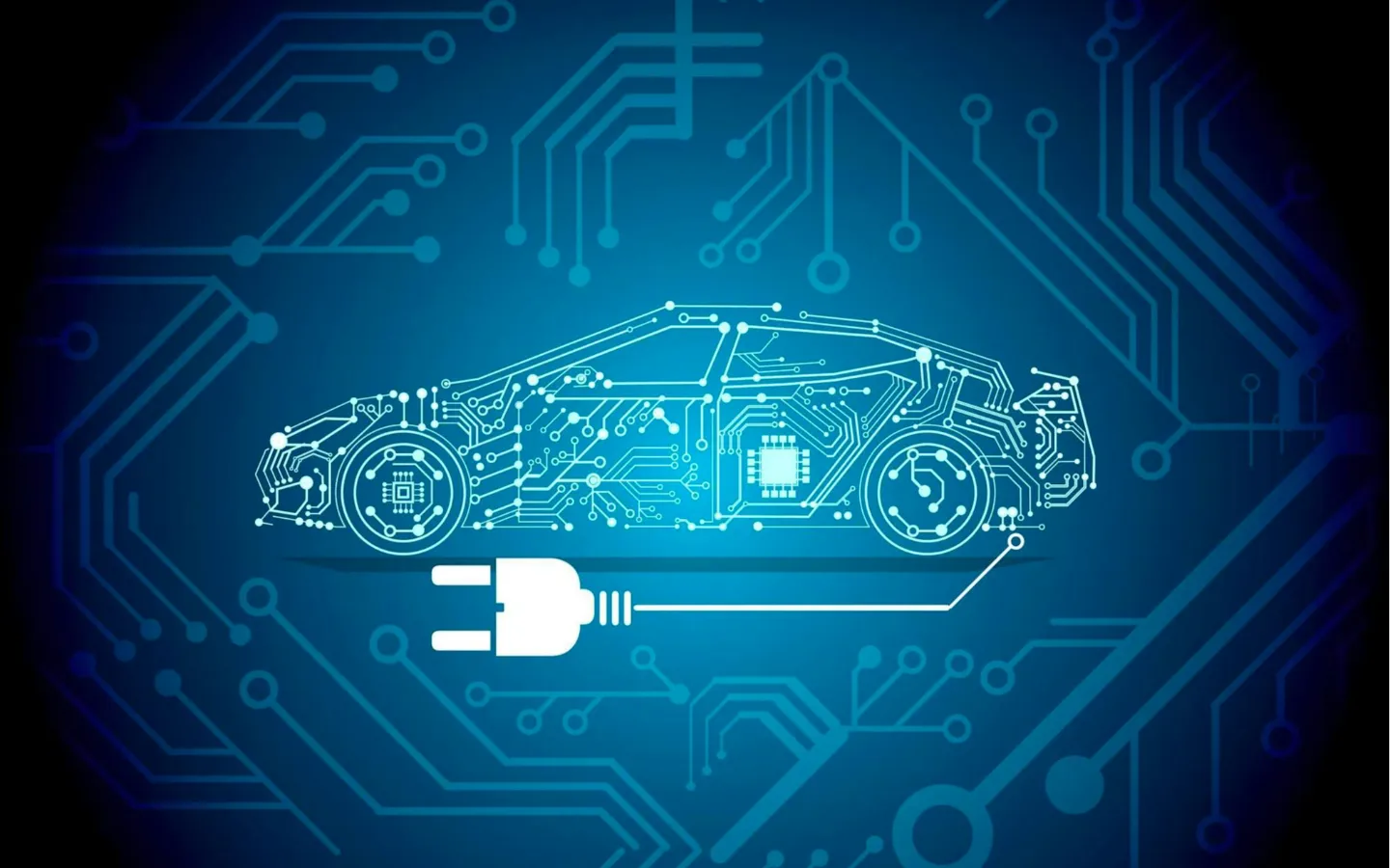 Librec in der 20min-Zeitung