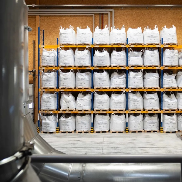 Modello di business flessibile