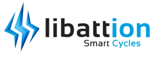 Libattion