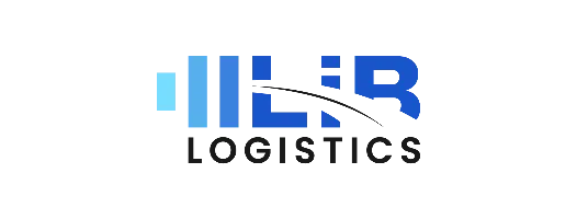Lib-Logistics