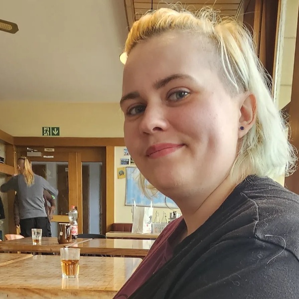 Le Vorstädtli à Laupersdorf - un lieu où les personnes socialement défavorisées trouvent refuge
