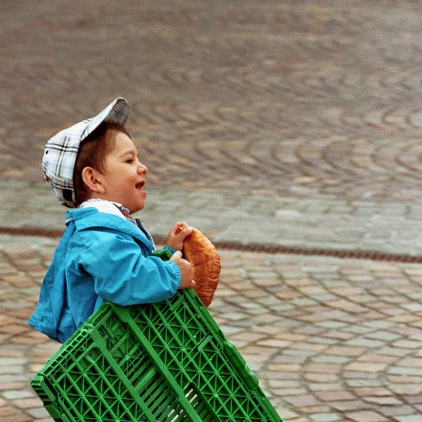 2026 wird für uns ein ganz besonderes Jahr -  Wir feiern 25 Jahre Schweizer Tafel!