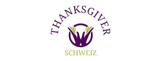 Logo Organisation Thanksgiver