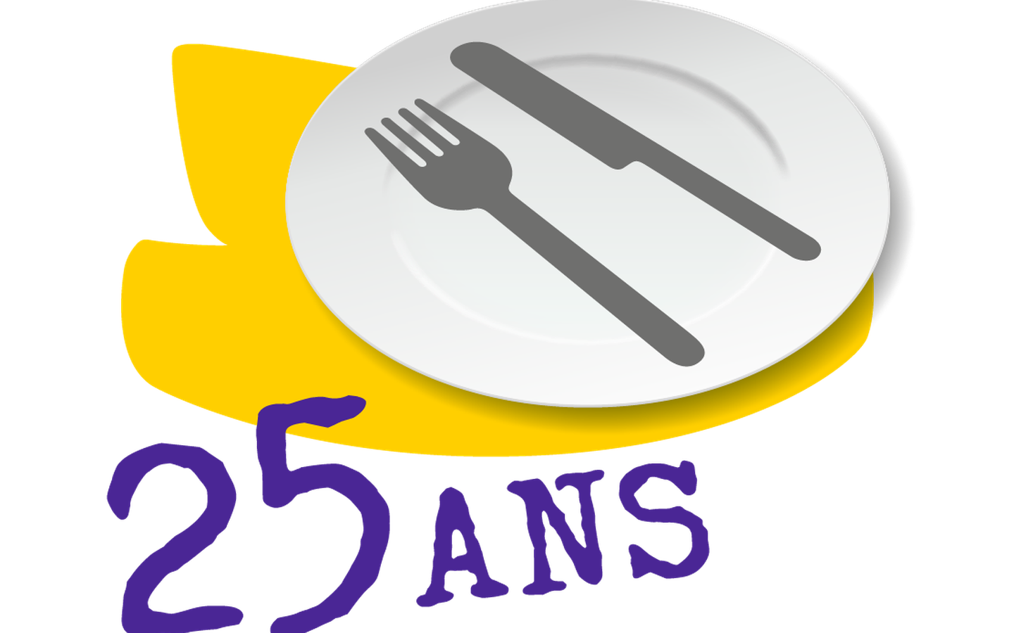 Table Suisse fête 25 ans de combat contre le gaspillage alimentaire et la pauvreté