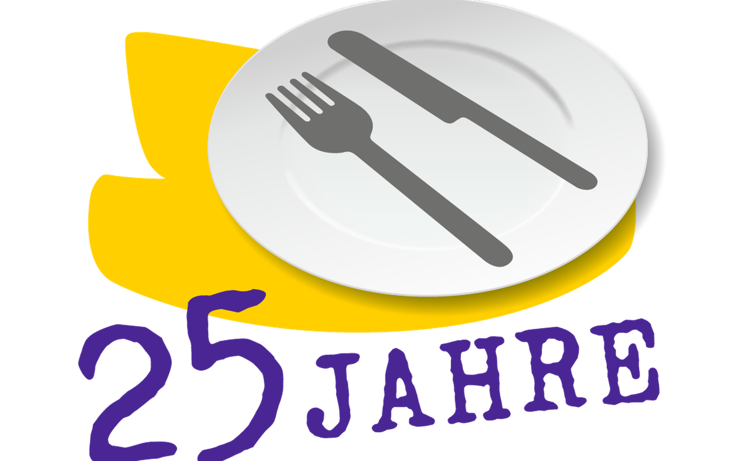 25 Jahre Schweizer Tafel: Eine Erfolgsgeschichte gegen Food Waste und Armut