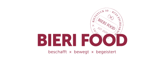 Bieri Food AG