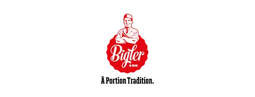 Bigler AG
