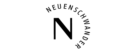 Logo Neuenschwander