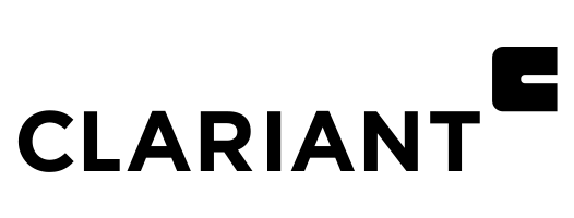 Logo Clariant-Foundation