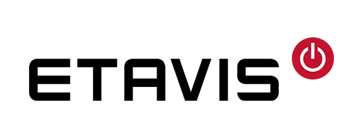 Logo Etavis