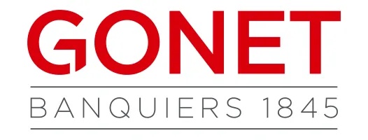 Logo Gonet