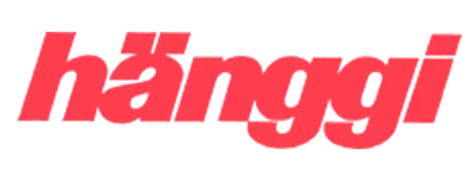 Logo hänggi