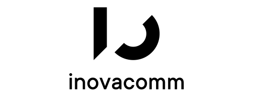 logo inovacomm