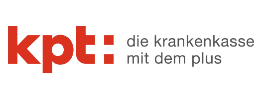 Logo kpt