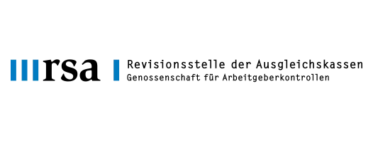 Logo rsa