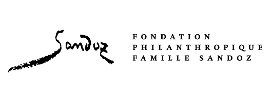 Logo Sandoz