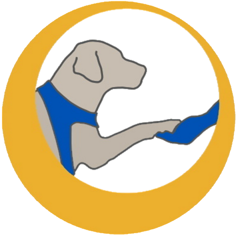 Logo Stiftung Simpera